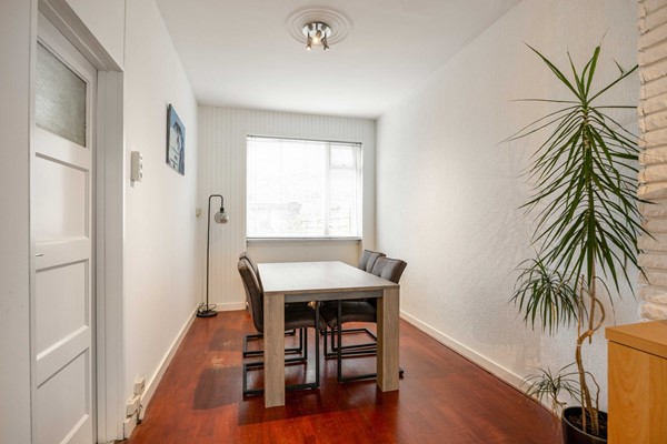 Van Heemskerckstraat-34.jpg